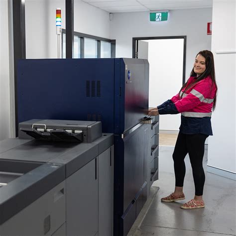 Direct Mail Advertising 的图像结果