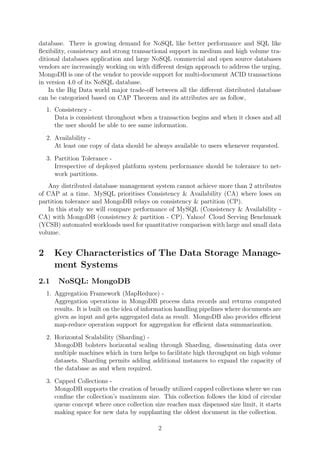 Rezultat imagine pentru Cap Theorem MySQL