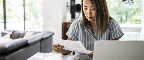 Image result for Scan Something