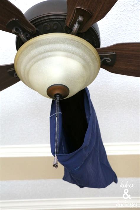 Image result for Spring Tricks