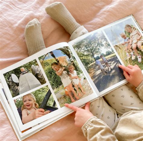 Image result for +Code Promo Photo Box