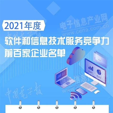 乐盈投资app下载-乐盈投资最新版v1.2.1 安卓版 - 极光下载站