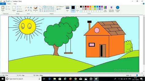 Image result for Multiple Neural Network MATLAB