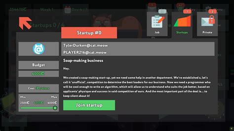 While True Learn Gameplay 的图像结果