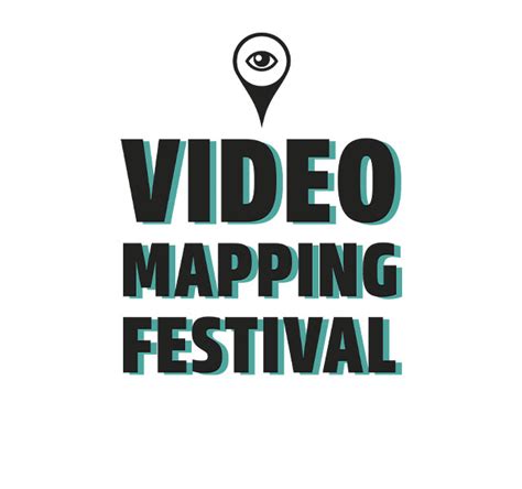 Image result for Concert Video Mapping