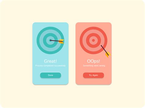 Image result for Message Flash Flask Python