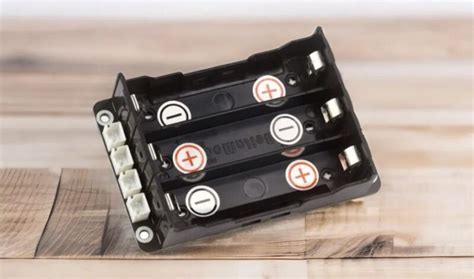 Image result for How to Make a Portable Pi Computer