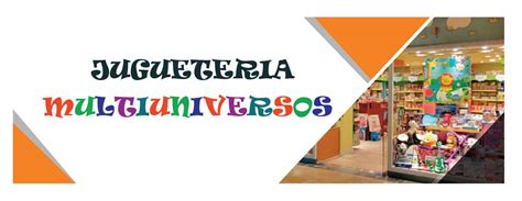 Entry #10 by Sreesujitdeb for Diseño de logo, portada, y fotos para ...