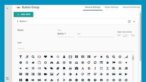 New Button Icon 的图像结果