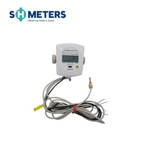 Image result for Arduino Float Sensor Connection