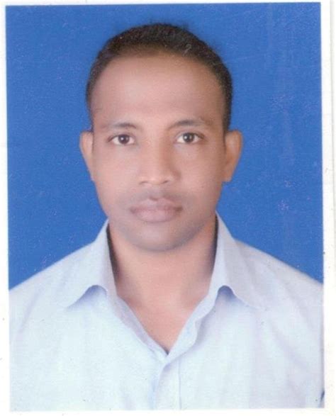 Sardar Patel College of Engineering