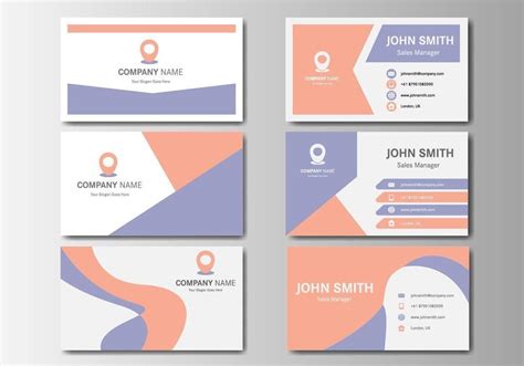 Calling Card Logo 的图像结果