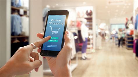 Image result for Microoptx Beacon Device