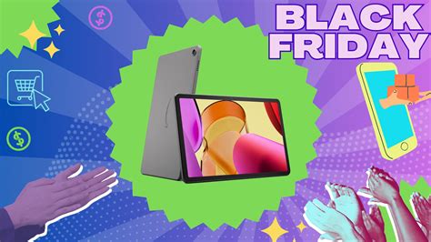 Image result for All Amazon Fire Tablets