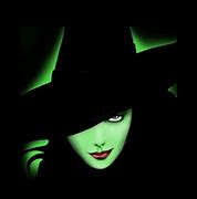 Image result for Pretty Halloween Wallpaper