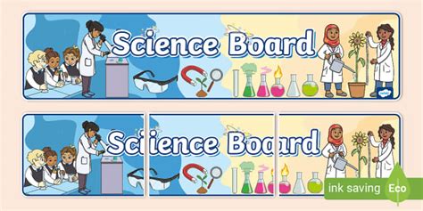 Science Sign Board 的图像结果