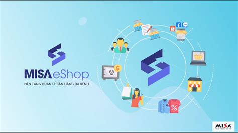 https://academy.misa.vn/data/sites/60dd47814108d3ac168b4571/files/thumbnail/eshop%20%283%29.jpg?utm_source=chatgpt.com
