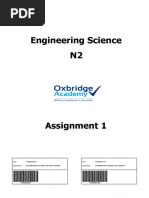 Engineering Science N3 Module 2 的图像结果