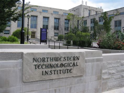 Untitled Document [www.civil.northwestern.edu]