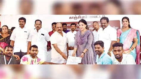 SDAT CM’s Games Trophy 2024 registration closes on September 2