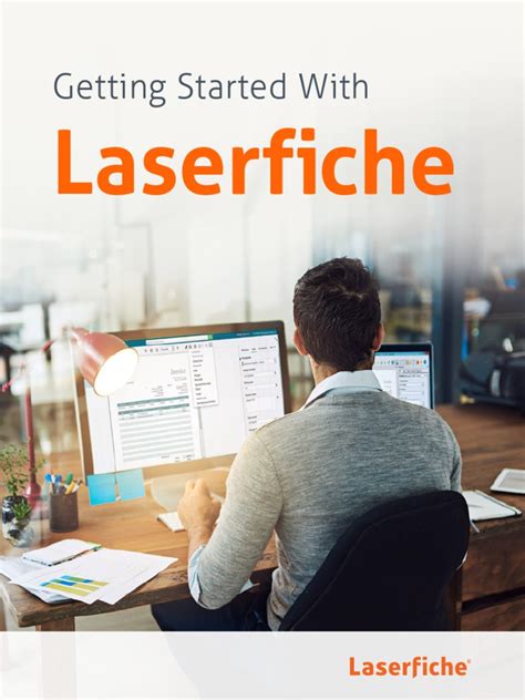 Image result for Laserfiche WebLink Search Guide