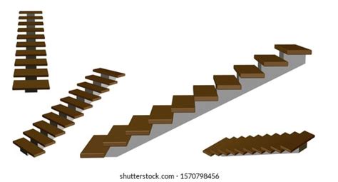 Image result for Ladder Side View