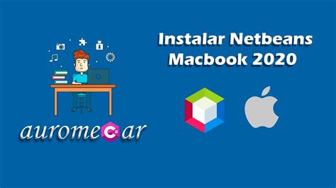 Image result for NetBeans for Mac