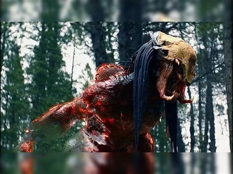 Image result for Alien versus Predator 3