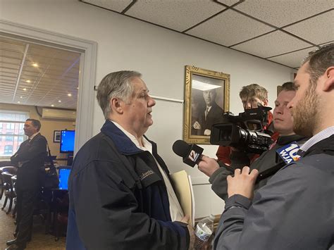 Pawtucket Redevelopment Agency chairman concerned over troubled soccer ...