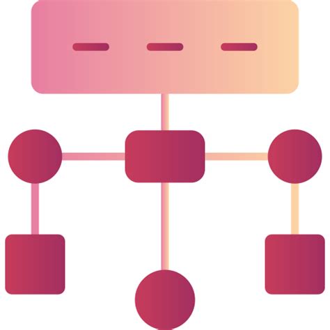 Image result for String Matching Algorithm Icon