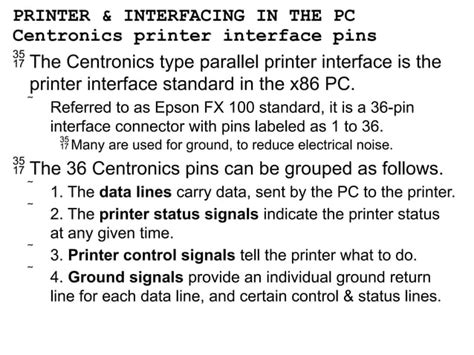 Parallel Port Microprocessor 的图像结果