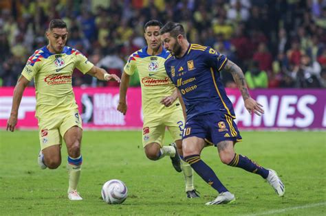 Atlas vs Tigres UANL prediction, odds & betting tips – 07/13/2024