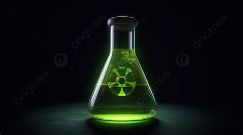 Image result for Nuclear Flask Test