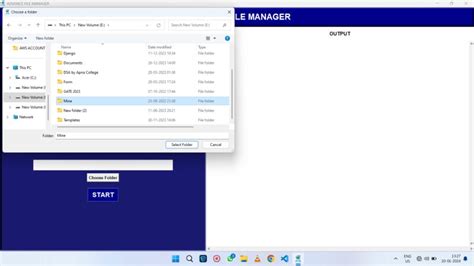 Image result for Python File Management Course