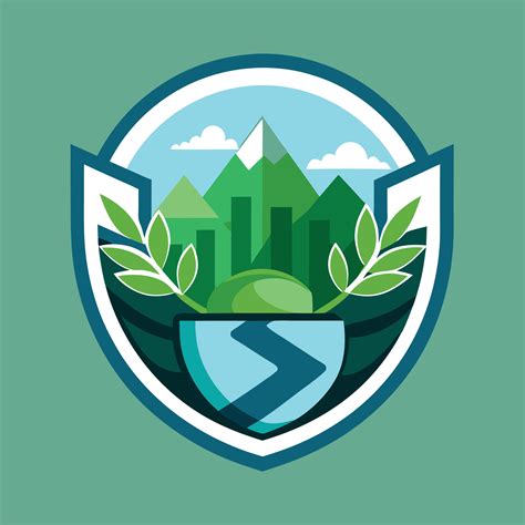 Environment Impact Logo 的图像结果