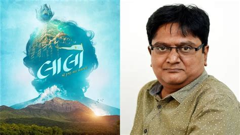 Namo Laxmi Yojana Gujarat 2025: નમો લક્ષ્મી યોજના હેઠળ દીકરીઓને મળશે ...