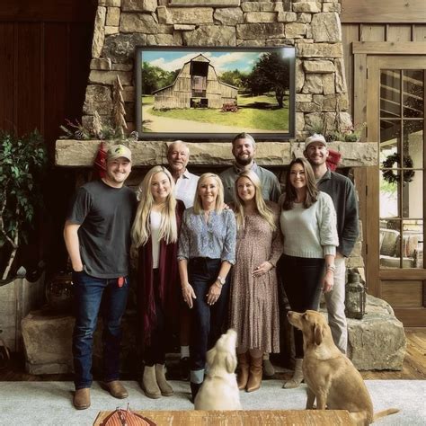 Alan Jackson fans call out big difference as country music star shares ...
