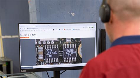 Image result for Setting UPS Digital Microscope to a Computer