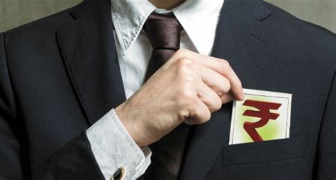 Editor's Letter: Reaching Out - BW Businessworld