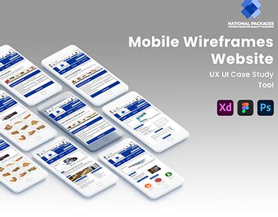 Image result for Htmll CSS Desktop Layout