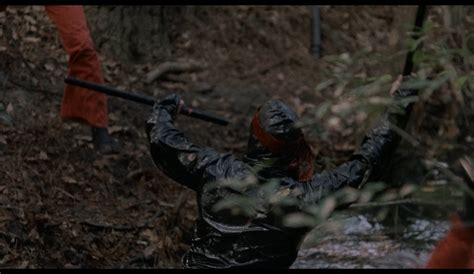 Unmasking the Idol (1986)