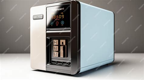 Image result for Computer without UPS