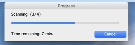 Image result for Large Format Camera Scanner Back
