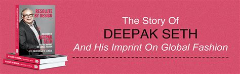 Resolute By Design : Rajendra K.Aneja: Amazon.in: Books