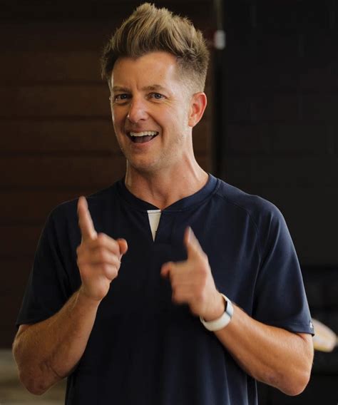 Medical Alert ID Bracelets | ROAD iD