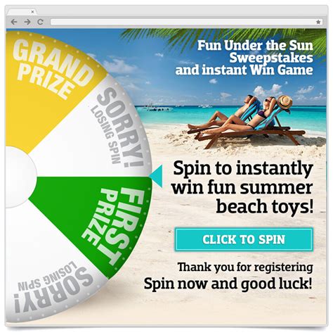 spin winner promo code,Look no further