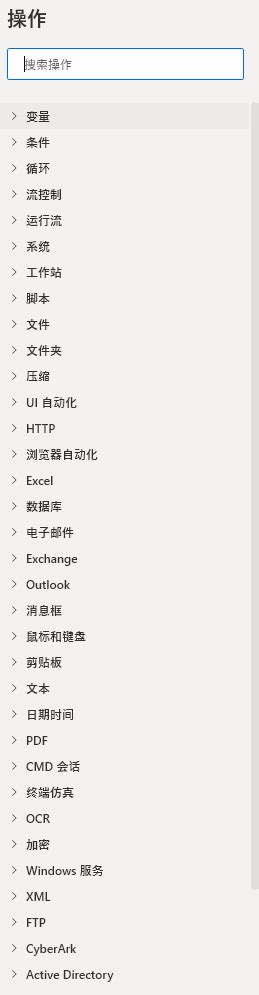 Power Automate Creating PNG File 的图像结果