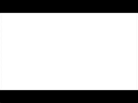 Image result for Difference Between Counter or Conditional Loop