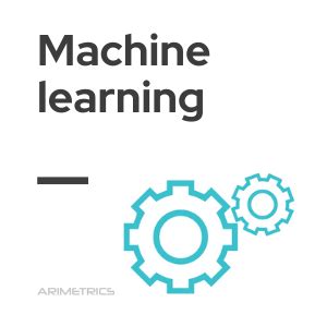 Image result for Machine Learning Definition