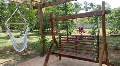 SITIO DO PAPAGUAIO (Iranduba) - Lodge Reviews & Photos - Tripadvisor